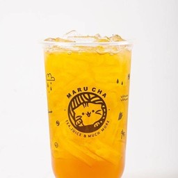 ชามะม่วง