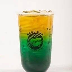 ชาบลูฮาวาย