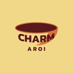 Charm Aroi Sukhumvit 101/1