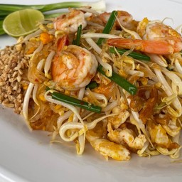 ผัดไทย ม.5