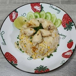 ครัวน้องใบหม่อน