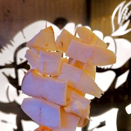 เห็ดออรินจิ