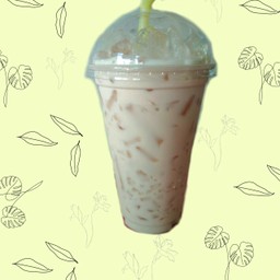 กาแฟเทพอุ้มชู
