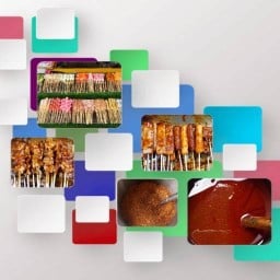 หม่าล่าสมาร์ท ซอย อมร