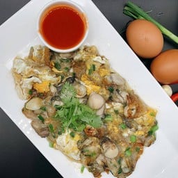 ออส่วนเล็ก