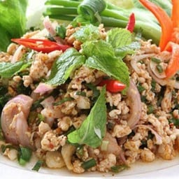 เล้งแซ่บByชายหล้า