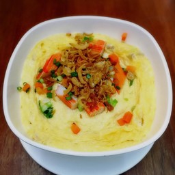 ไข่ตุ๋น