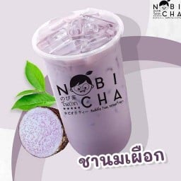 โนบิชา สาขาบิ๊กซีเอ็กตร้าลาดพร้าว