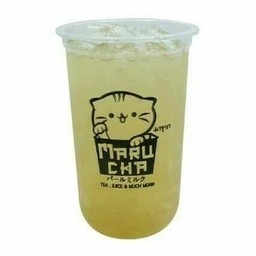 ชาลิ้นจี่