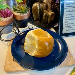 สังขยาชาไทย (ขายดี)