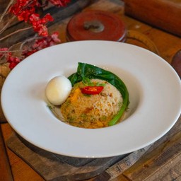 MENU_562233Jv_1625038125