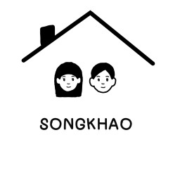 Songkhao