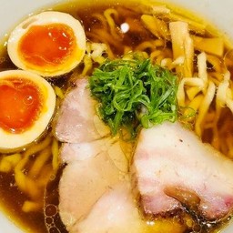HANABI RAMEN