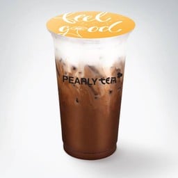 โกโก้มิลค์ที