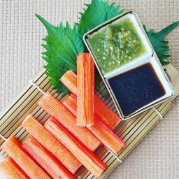 ปูอัดซาซิมิ