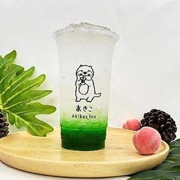 Akiko’s Tea - あきこ สาขาหาดใหญ่ใน