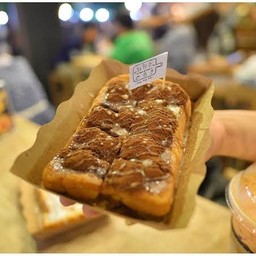 มีตังค์ ปังปิ้ง@ พหลฯ34