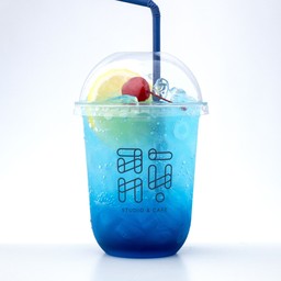 บลูฮาวาย