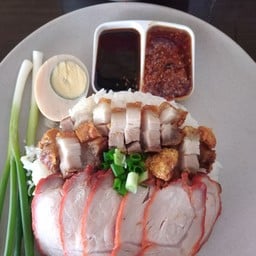 ข้าว หน้า รวม