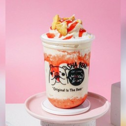 MENU_604911xA_1625030282