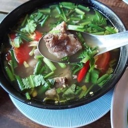 ต้มแซปเอ็น