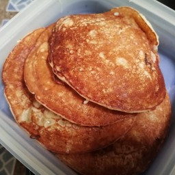 MENU_670454KI_1625027946