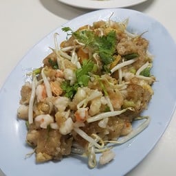 กุ้งส่วน