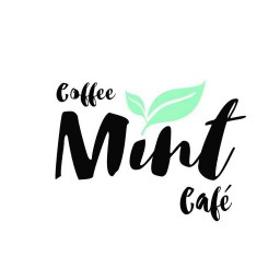 Coffee Mint Cafe