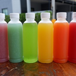 เรนโบว์ เซ็ต