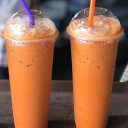 ชาลางา