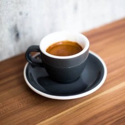 Craft Cafe