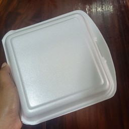 ราด 2 อย่าง