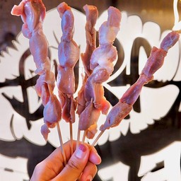 กึ๋นไก่