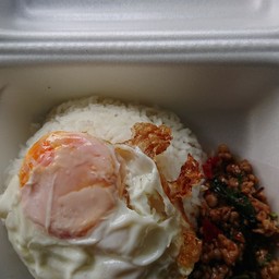 นางตามสั่ง งาม23แยก7