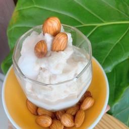 TOP O-cafe