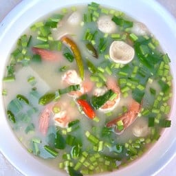 ทอดทิ้ง