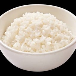 ข้าวเปล่า