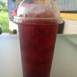 น้ำกระเจี๊ยบ