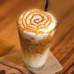 MENU_949318tM_1625115720