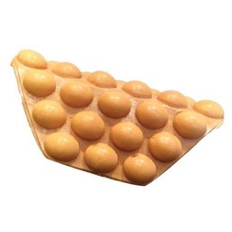 แป้งวาฟเฟิล