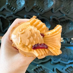 บลูเบอร์รี่