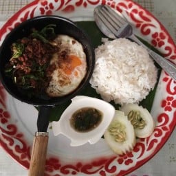 เจ้าสัว 1