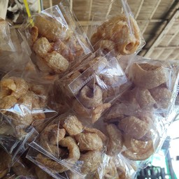 แค๊ปหมู