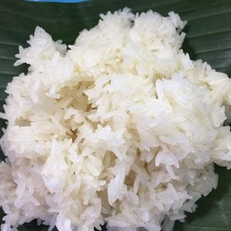 ข้าวเหนียว