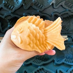 ดั้งเดิม