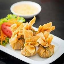 เจ๊ไฝ(ถุงเงินถุงทอง)