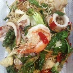 MENU_682193Dr_1625125091