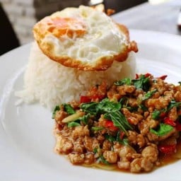 ร้านรถบั๊ม