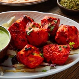 Chicken Tikka