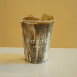 MENU_616293Rp_1625131360